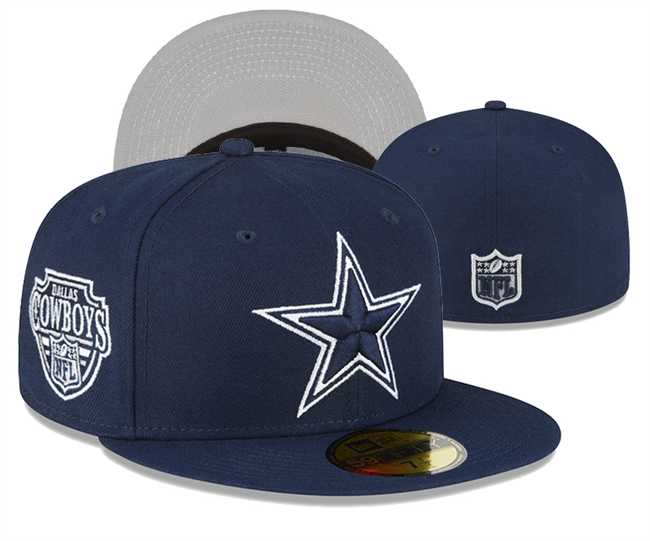 Dallas Cowboys Stitched Snapback Hats 136(Pls check description for details),We sell and wholesale Dallas Cowboys Stitched Snapback Hats 136(Pls check description for details) on line form chian!